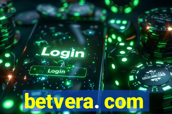 betvera. com